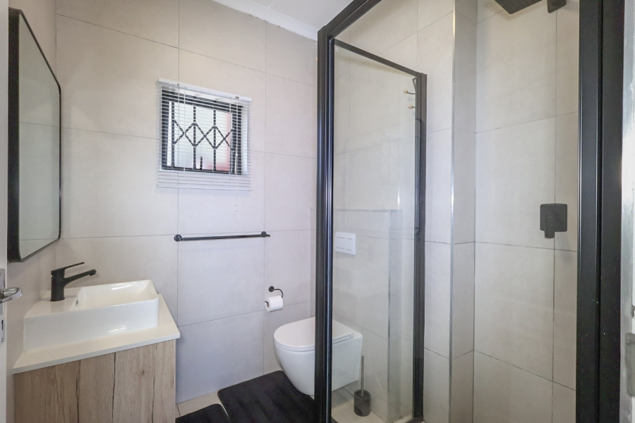 3 Bedroom Property for Sale in Sandown Western Cape